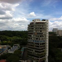KENG CHIN ROAD (D10), Condominium #53288072